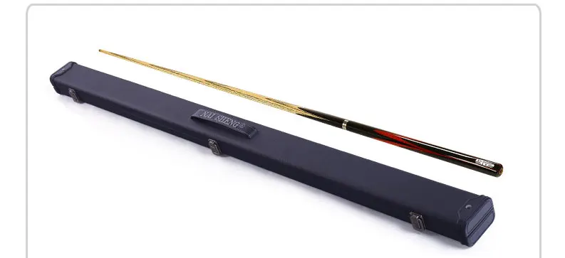 naisheng-du-zhu-snooker-cue_21