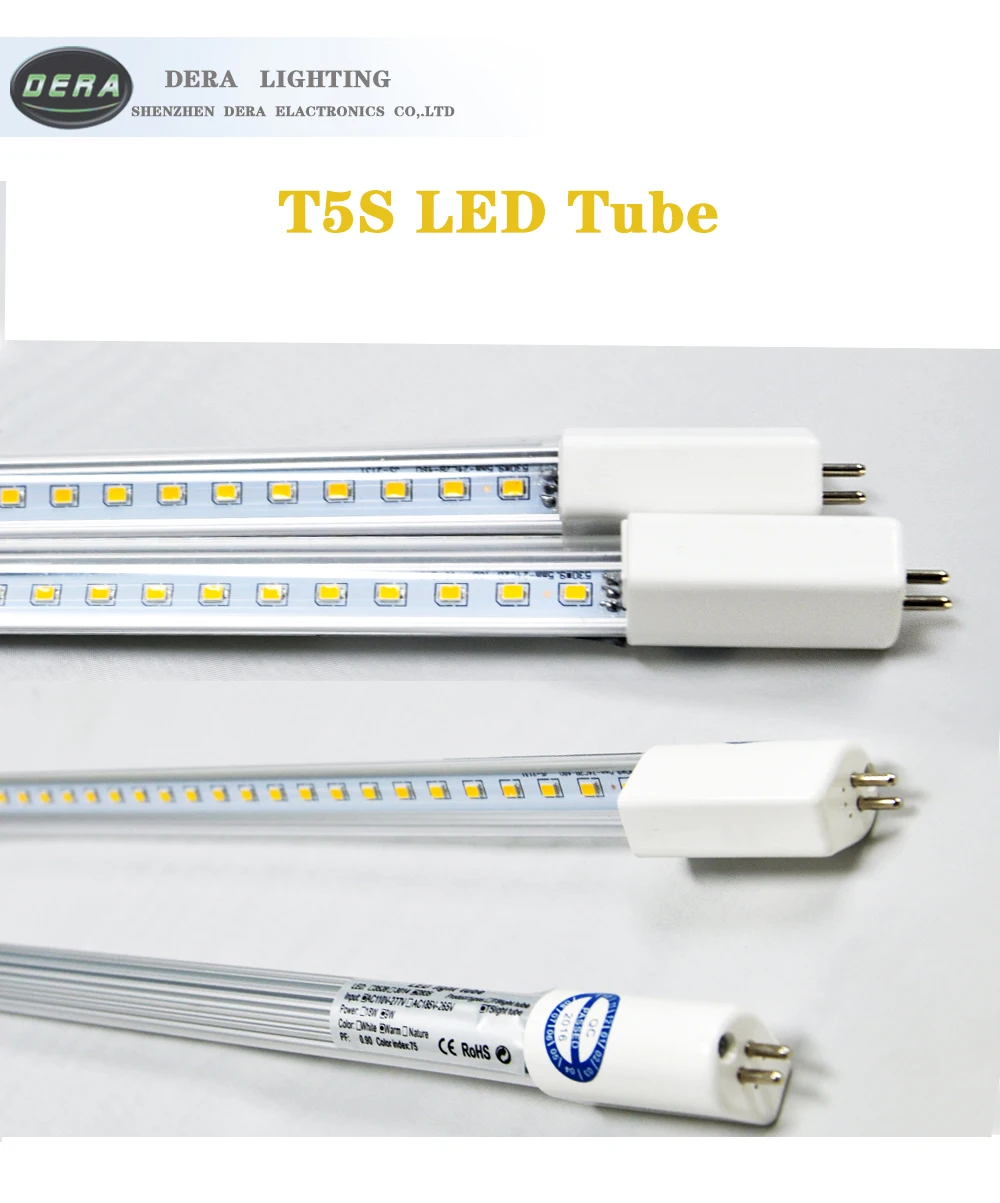 T5s-110-277v -7