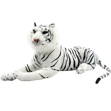 large stuffed tigers for sale
