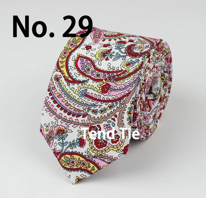 29