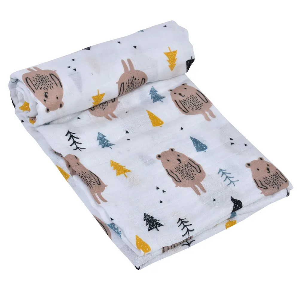 HTB1izQipviSBuNkSnhJq6zDcpXaW