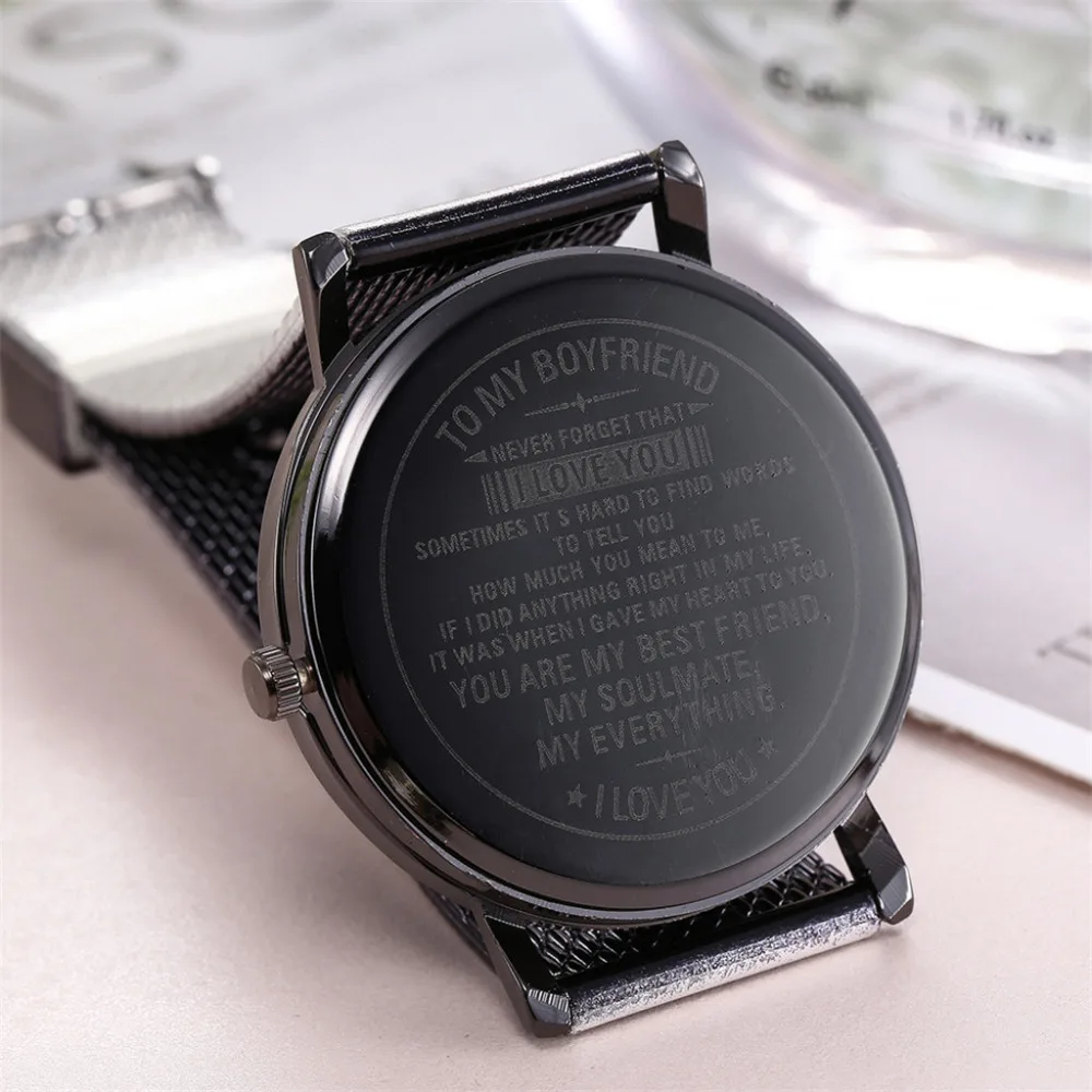 XWJ90328015_2019032802421461895