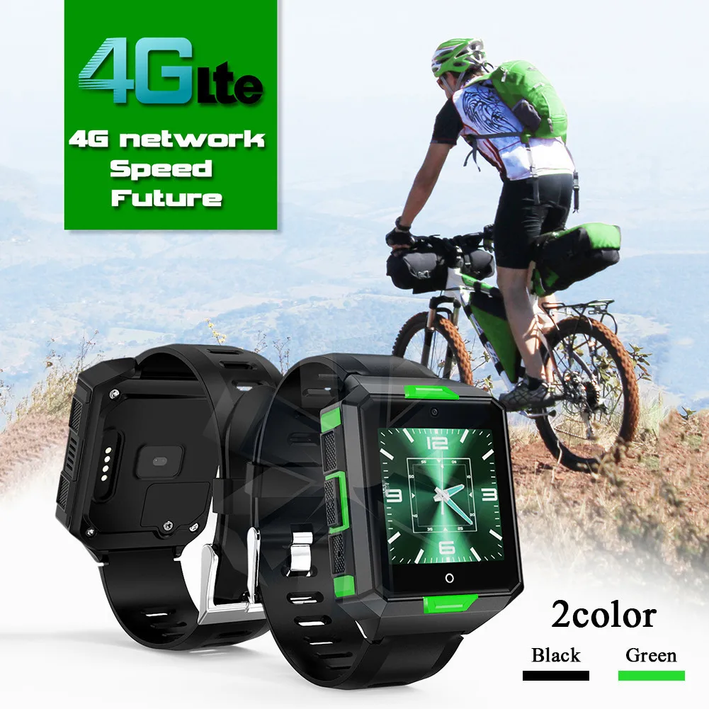 astrum smart watch