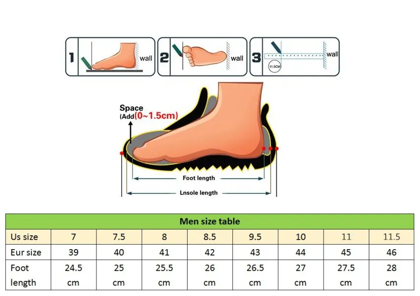 Xiaguocai Лето Мужские тапочки, Slip-On Дачная обувь, дышащая Мужские сандалии, плюс Размеры мужская пляжная обувь Сланцы