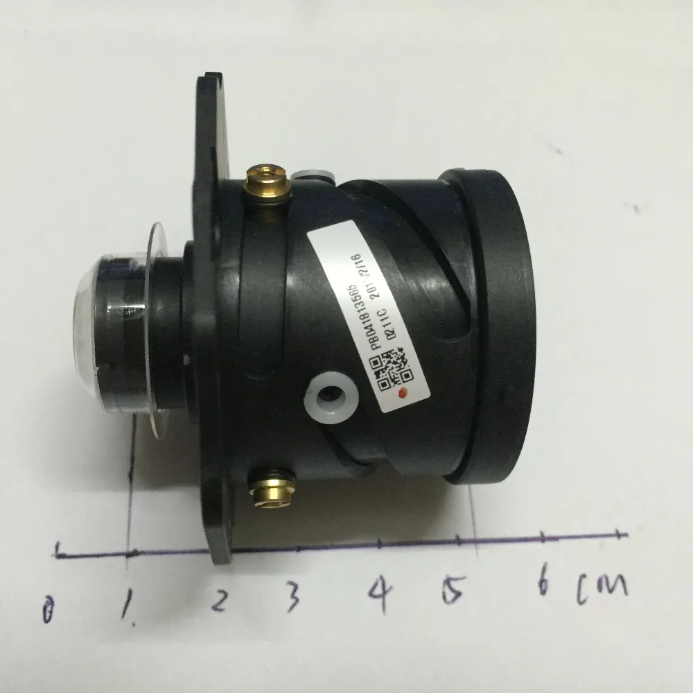 benq lens  (4)