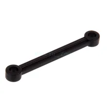 02074 Steering Set Bottom Joint For RC HSP 1/10 Original Part Buggy/Truck/Car ,For a variety of HSP models