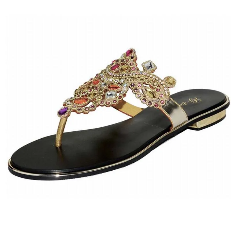 catwalk sandals offers