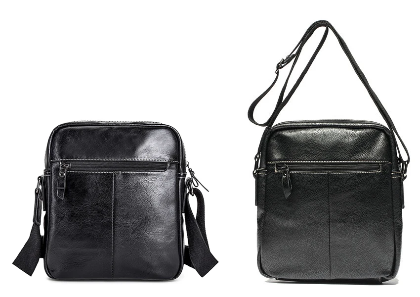 men crossbody leather bag (2)