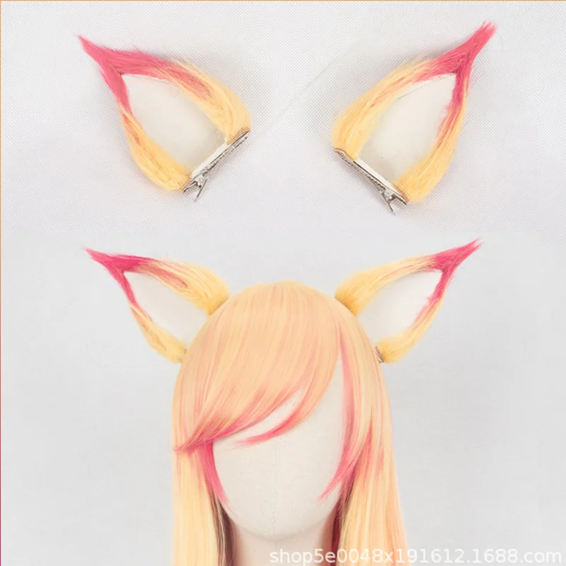 9627916656_2129167384