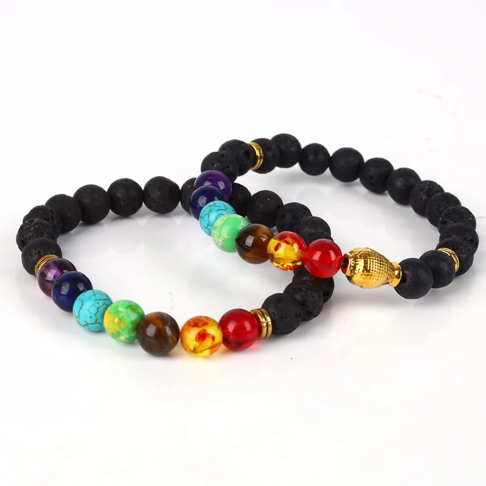 D0760 (5)