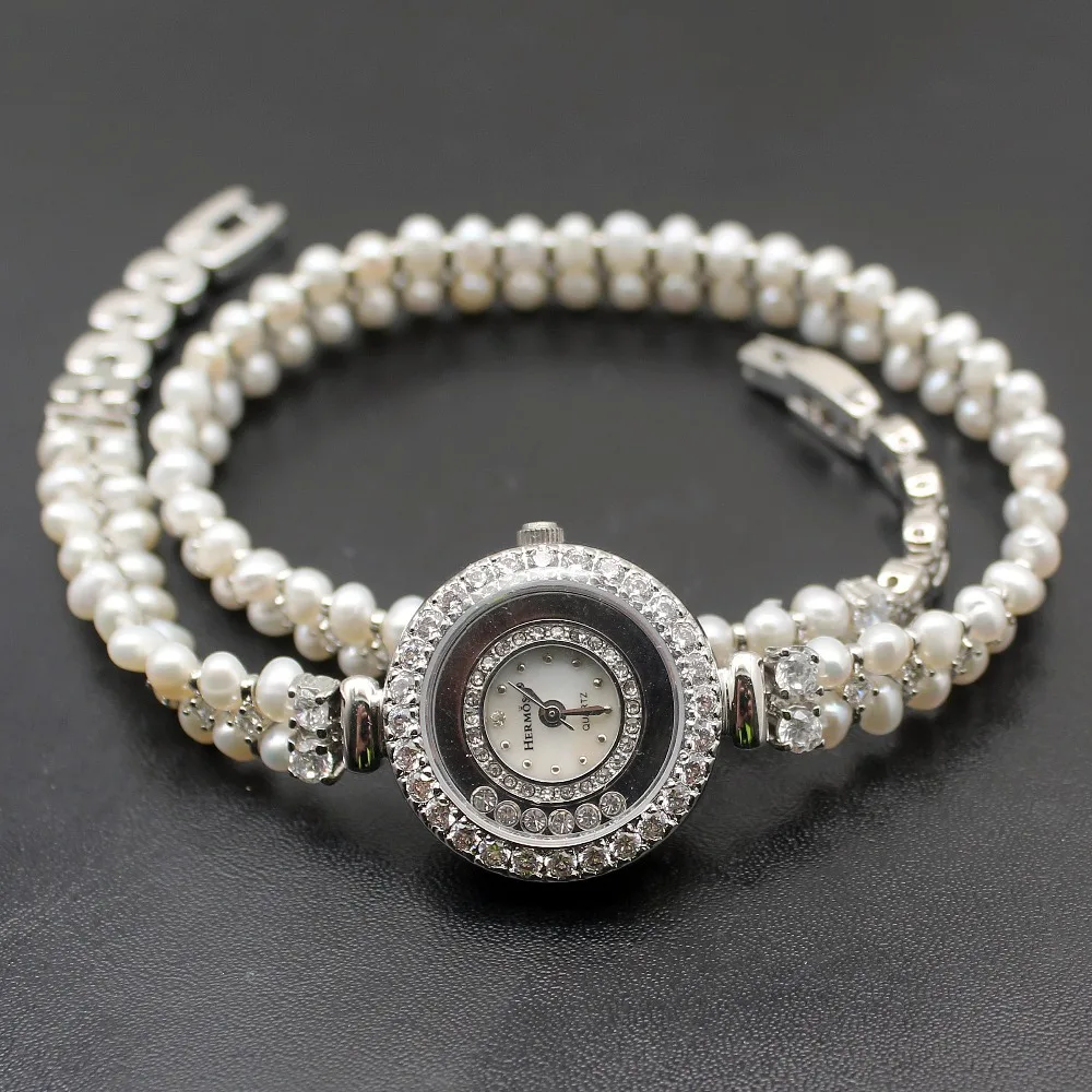 Ms Bracelets Watch (6)