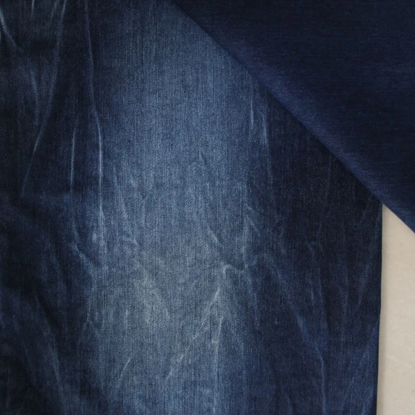 denim fabric manufacturer