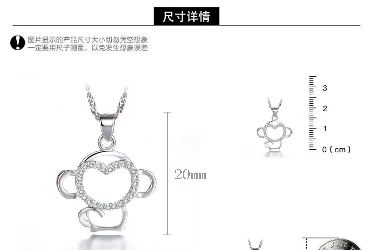 //cbu01.alicdn.com/img/ibank/2016/044/523/2769325440_248682925.jpg
