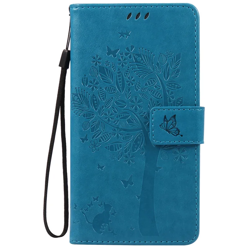 Чехол для Samsung Note3 роскошный рельефный бумажник из искусственной кожи с откидной