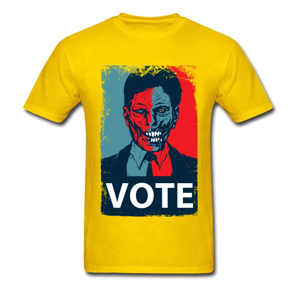 VOTE_yellow