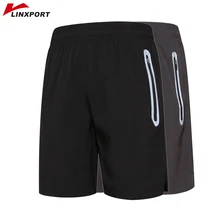 Мужские велосипедные шорты спортивные беговые баскетбольные шорты для мужчин s быстросохнущая одежда Компрессионные спортивные шорты с карманом Светоотражающая застежка