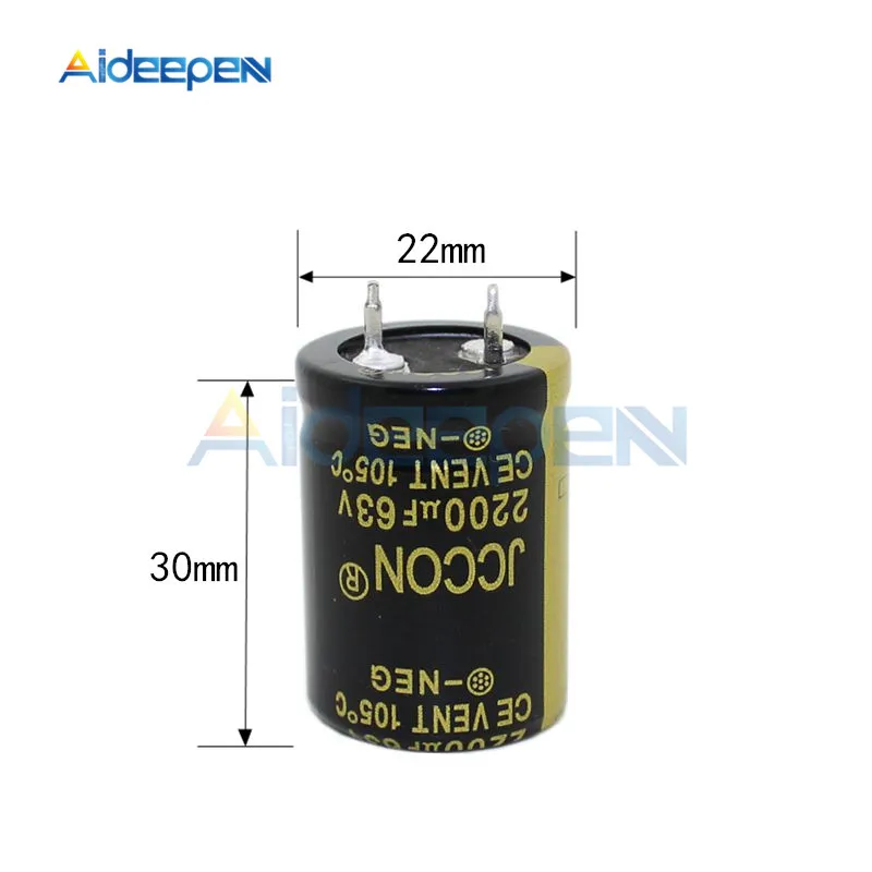 63v2200uf jccon 22x30_