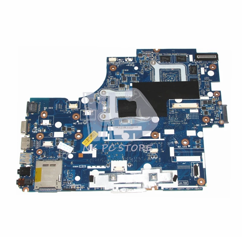 Nokotion MBRHK02001 MBRHK02001 لشركة أيسر أسباير 5830tg 5830 طن laptop motherboard P5LJ0 LA-7221P GT540M hm65 ddr3 1 جيجابايت Nokotion MBRHK02001 MBRHK02001 لشركة أيسر أسباير 5830tg 5830 طن laptop motherboard P5LJ0 LA-7221P GT540M hm65 ddr3 1 جيجابايت