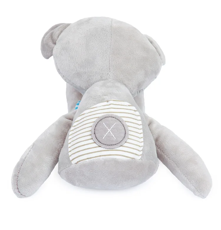 Dolls and Stuffed Toys dolls and soft toys