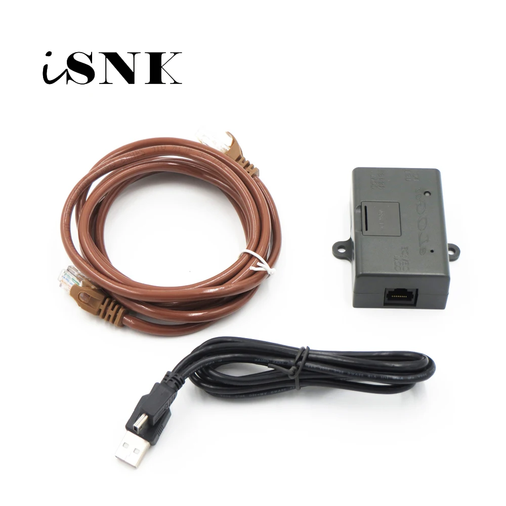 

eLOG01 PC soft RS485 record time EPsolar solar controller PC software RS485 interface Tracer1210AN Tracer2210AN Tracer3210AN