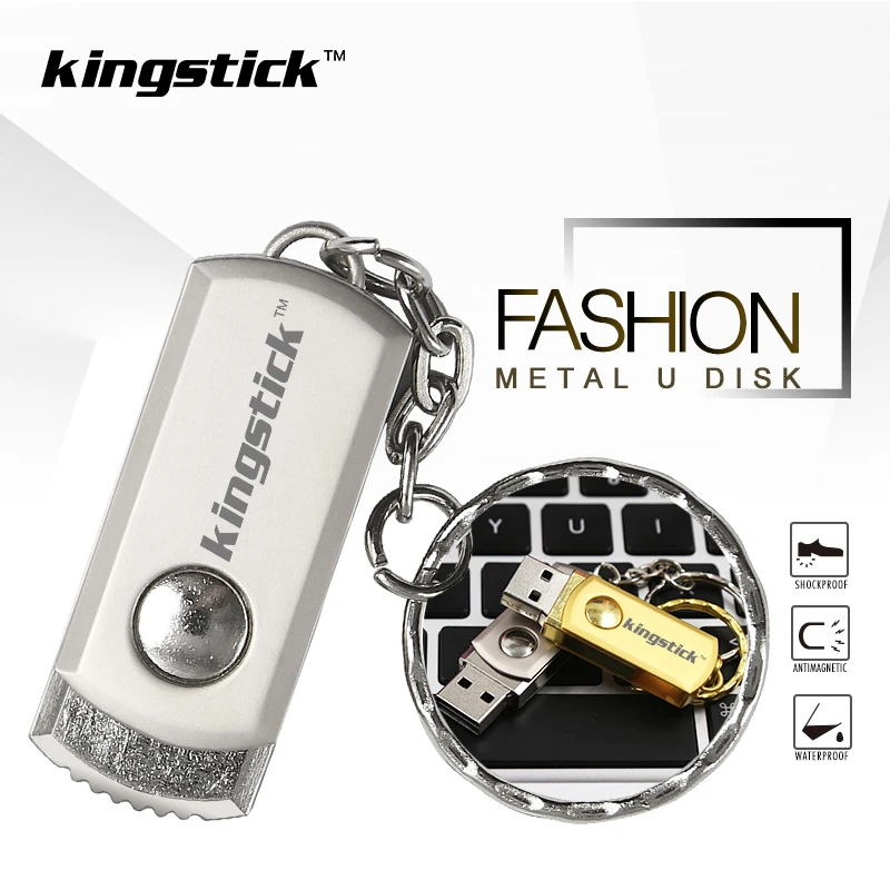 

2019 Real capacity pendrive 32gb usb flash drive usb2.0 8gb 16gb 32gb 64gb 128gb Flash memory USB stick pen drive with key ring
