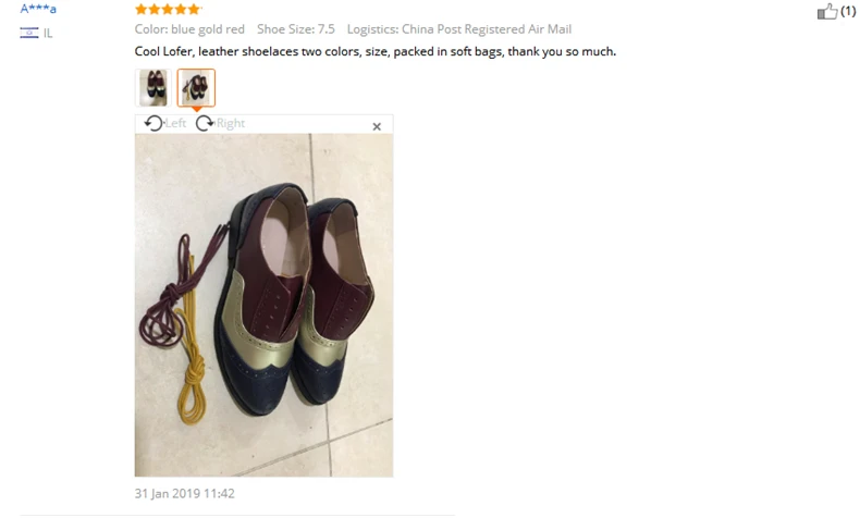 }W)7TF%G{VPA~@D3}NDYGR2