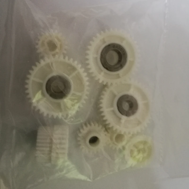 QQ20180409153715