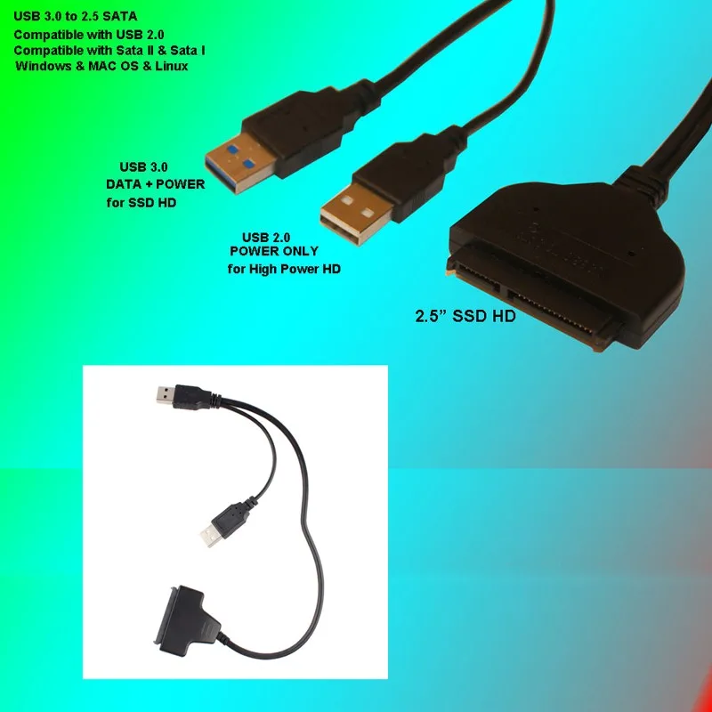 72352_no-logo_072352-1-01