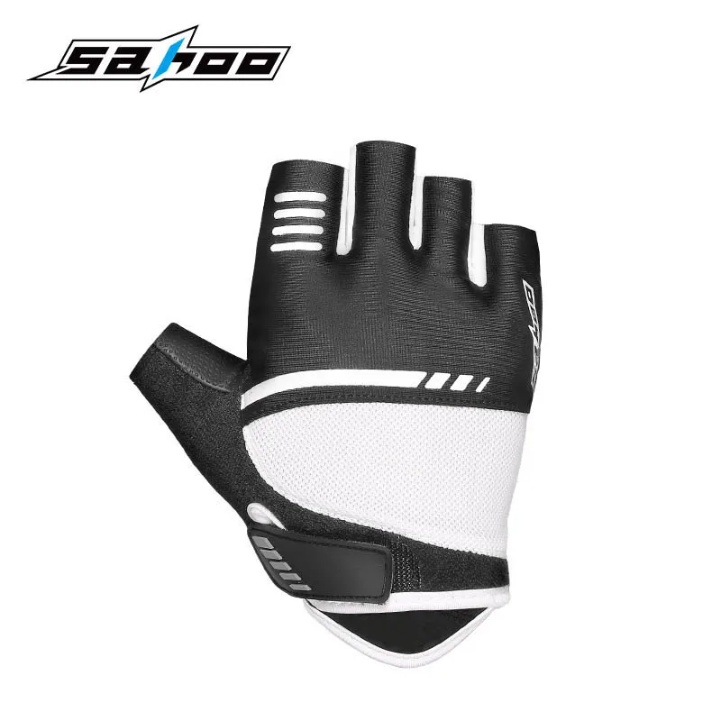Buy Cycling Gloves Summer Bycicle Bike Gloves wielren