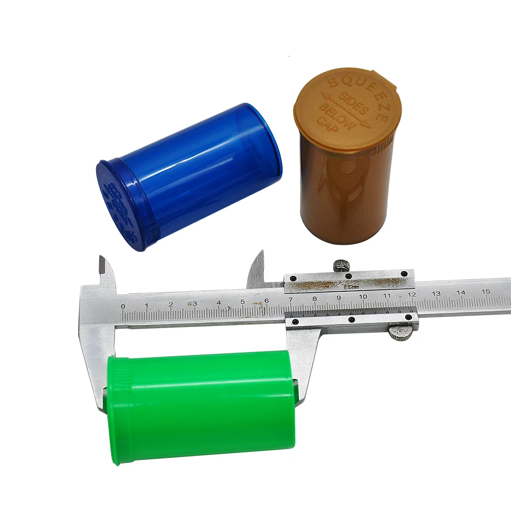 HTB1izSUXyzxK1RjSspjq6AS.pXak