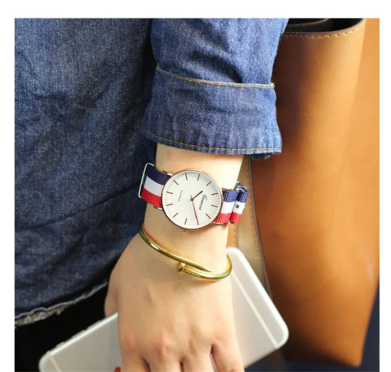 TB2ef_oaKYyQeBjSszcXXbIRpXa_!!2952734147