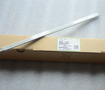

For Ricoh AF2035 AF2045 Waste Toner Auger, B082-2288, Original Genuine parts for Ricoh,B0822288