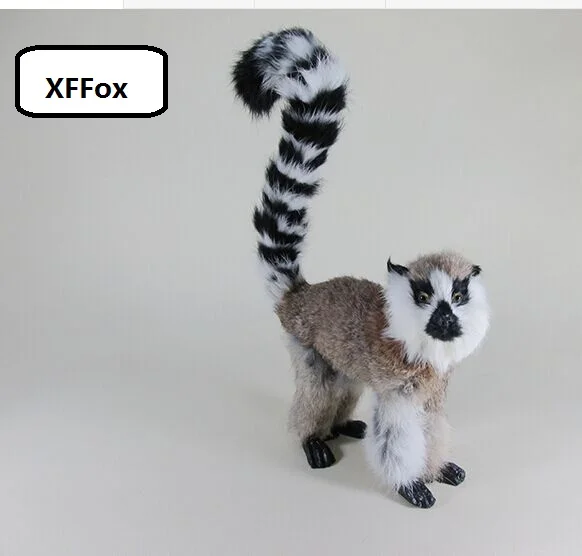 HTB1xdcKKVXXXXXJapXXq6xXFXXXG