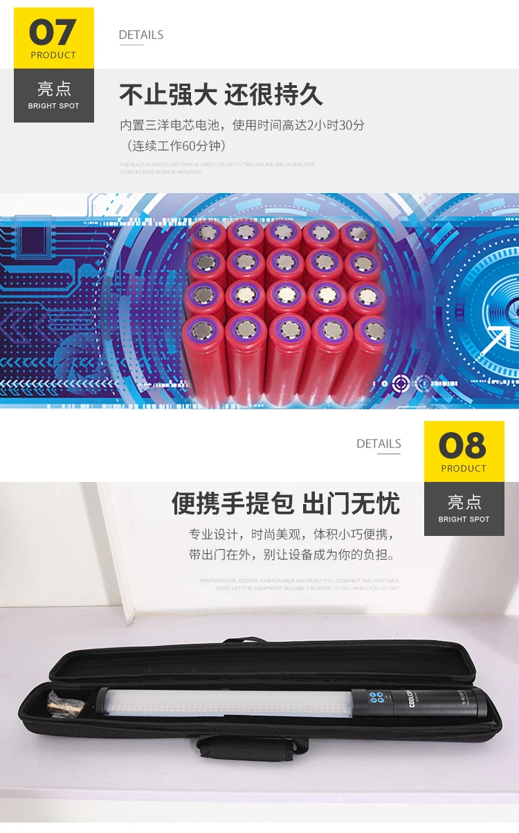 TB2.DCwjMLD8KJjSszeXXaGRpXa_!!739712629