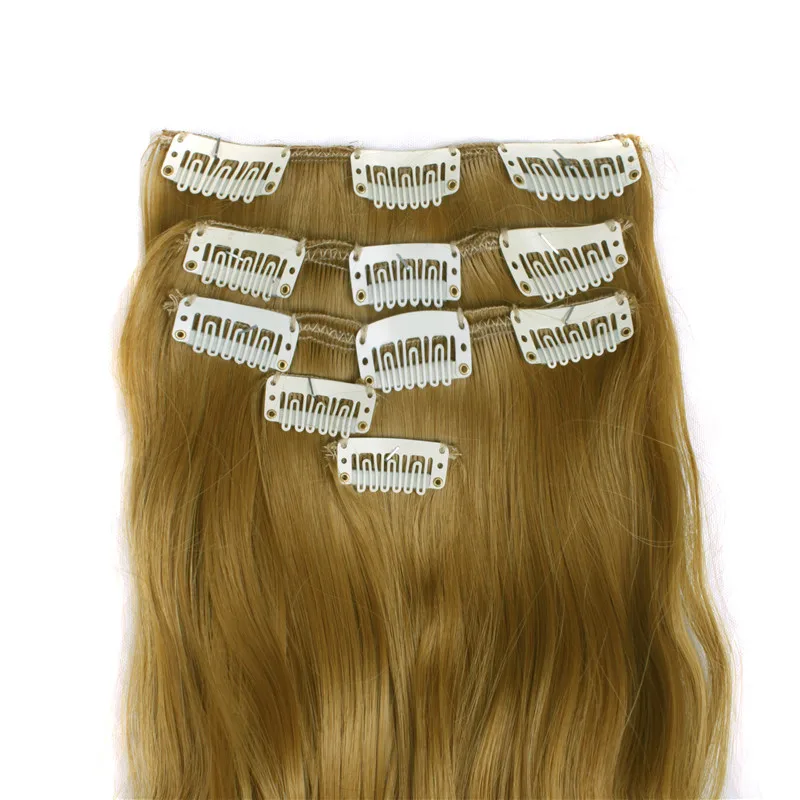 wigs-wigs-nwg0he61200-dd2-3