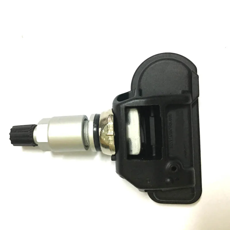 Датчик давления в шинах TPMS 13581559 для OPEL | Автомобили и мотоциклы