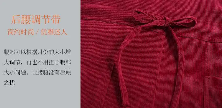 QQ20180706153000