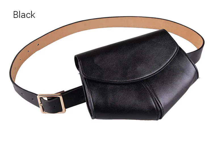2019 новые сумки для женщин поясная сумка Lingge сумки женские змеи сердца нерегулярные телефоны седельные сумки регулируемые модные ремни