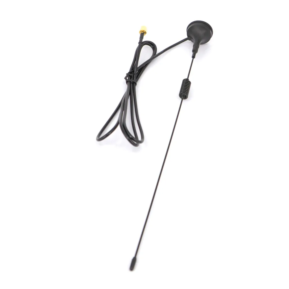 3 5 dbi 868Mhz Antenna SMA Male Connector Straight with Magnetic base 1M for Ham Radio 3