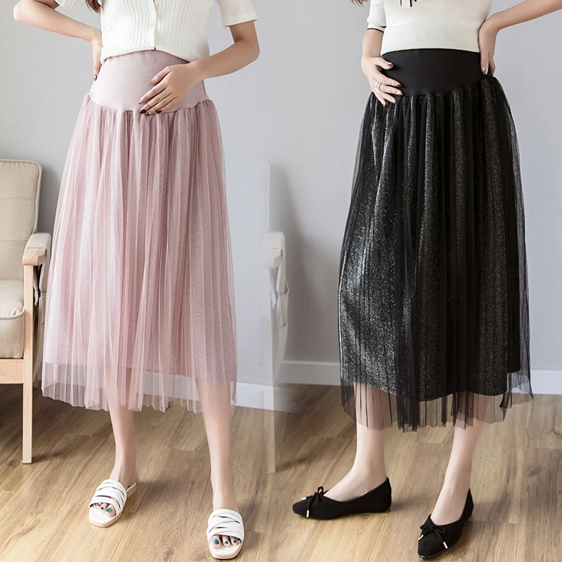 Amazonin Skirts  Skirts  Shorts Clothing  Accessories