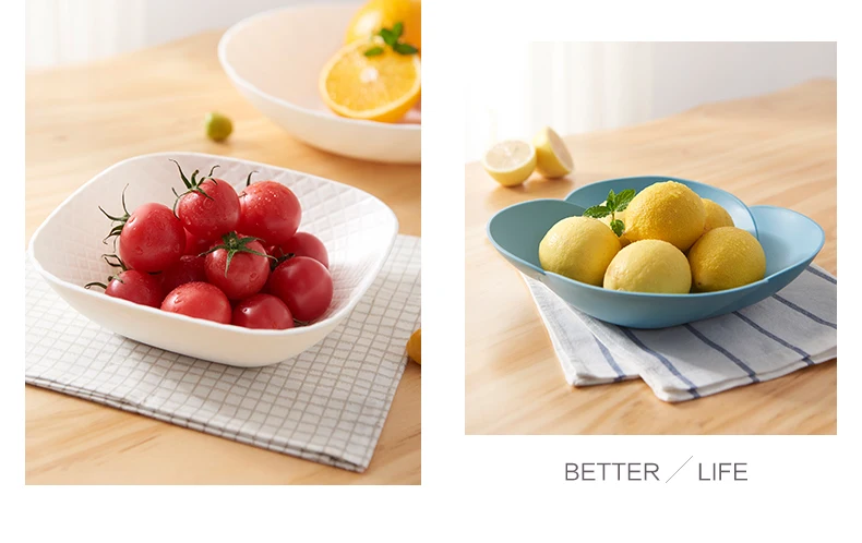 20181129_110336_014