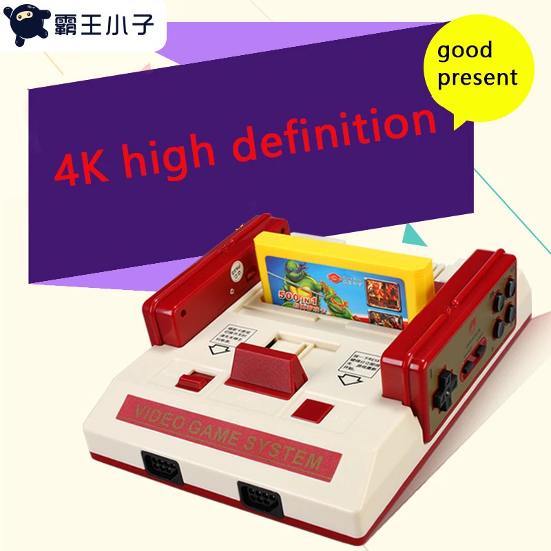 9022077335_366909881