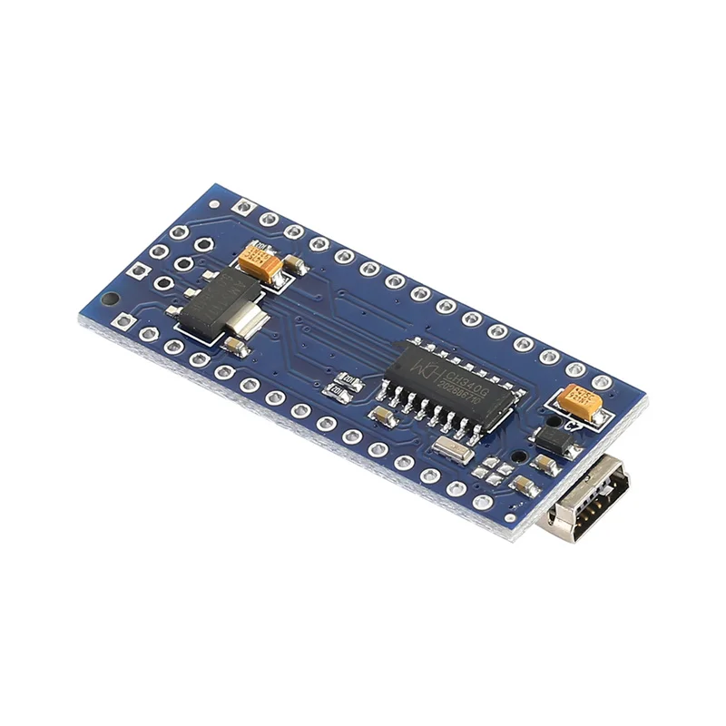 TB2EYH8gYFlpuFjy0FgXXbRBVXa_!!2876359570