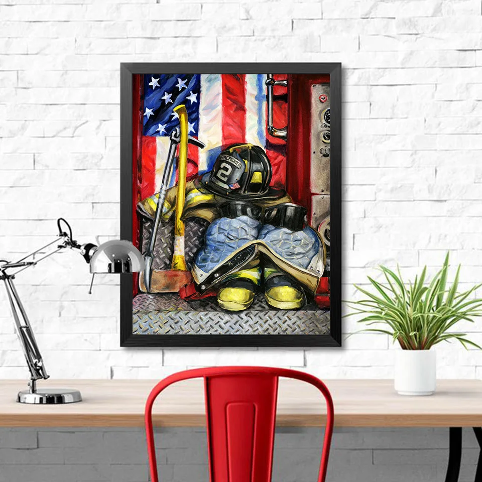 symbols-of-heroism-paul-walsh-(2)