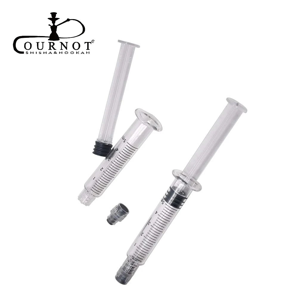 AC070(5ML) (7)