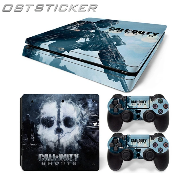 TN-PS4Slim-0015