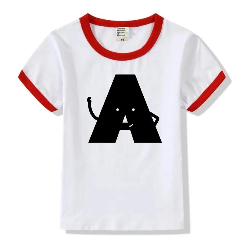 gifts for hipster girls