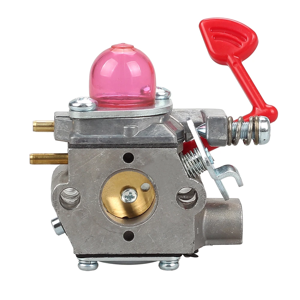 GA928(2)