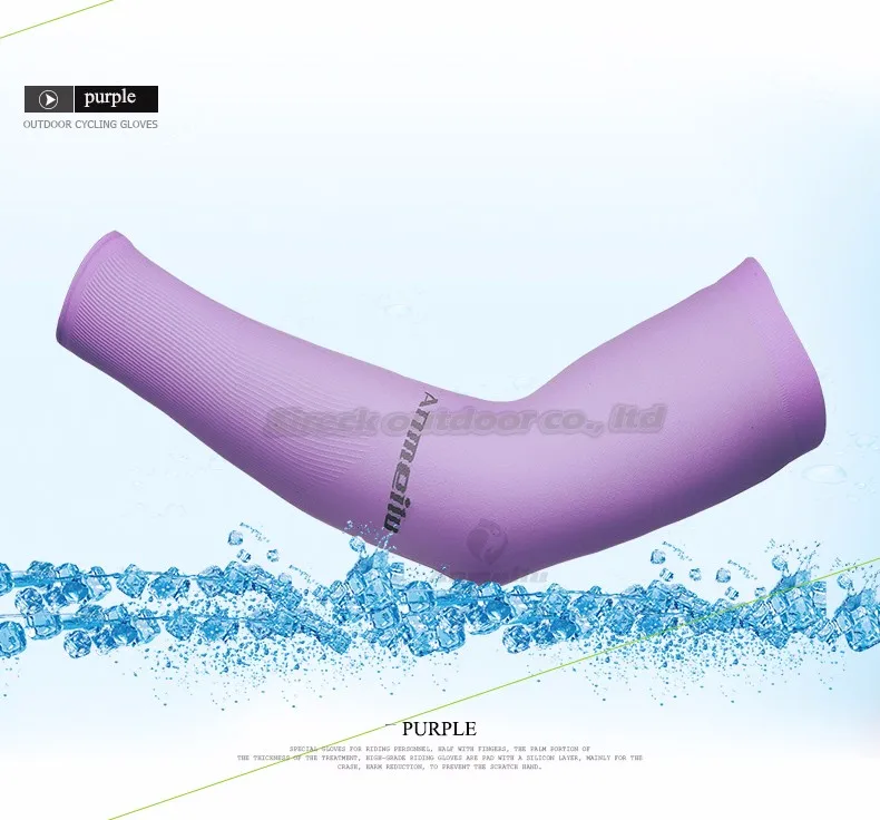 XT001-017