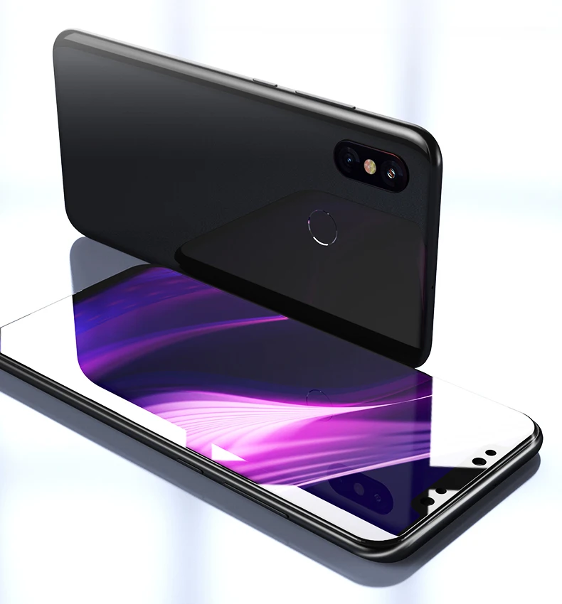 mi8_06